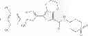 Fig. 91 - Parasiticidal dihydroisoxazole compounds