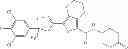 Fig. 92 - Parasiticidal dihydroisoxazole compounds