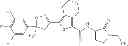 Fig. 93 - Parasiticidal dihydroisoxazole compounds