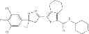 Fig. 94 - Parasiticidal dihydroisoxazole compounds