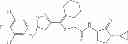 Fig. 95 - Parasiticidal dihydroisoxazole compounds