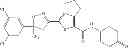 Fig. 96 - Parasiticidal dihydroisoxazole compounds