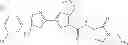 Fig. 97 - Parasiticidal dihydroisoxazole compounds
