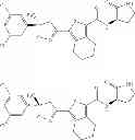 Fig. 98 - Parasiticidal dihydroisoxazole compounds