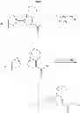 Fig. 99 - Parasiticidal dihydroisoxazole compounds