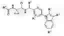 Fig. 01 - INDOLE DERIVATIVES