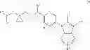 Fig. 06 - INDOLE DERIVATIVES