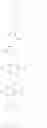 Fig. 09 - INDOLE DERIVATIVES