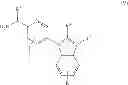 Fig. 35 - INDOLE DERIVATIVES