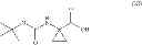 Fig. 43 - INDOLE DERIVATIVES