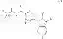 Fig. 45 - INDOLE DERIVATIVES