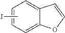 Fig. 02 - 5-substituted benzofurans as inhibitors of cytochrome P450 2D6