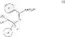 Fig. 02 - Naphthyridine derivative