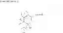 Fig. 03 - Naphthyridine derivative