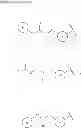 Fig. 04 - Naphthyridine derivative