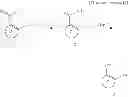 Fig. 22 - Naphthyridine derivative