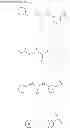 Fig. 37 - Naphthyridine derivative