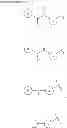 Fig. 40 - Naphthyridine derivative