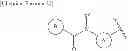Fig. 41 - Naphthyridine derivative