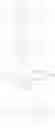 Fig. 43 - Naphthyridine derivative