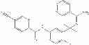 Fig. 44 - Naphthyridine derivative