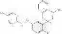 Fig. 46 - Naphthyridine derivative