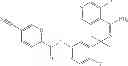 Fig. 49 - Naphthyridine derivative