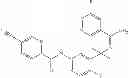 Fig. 50 - Naphthyridine derivative