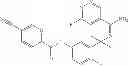 Fig. 52 - Naphthyridine derivative
