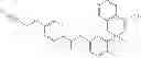 Fig. 59 - Naphthyridine derivative