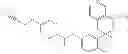 Fig. 69 - Naphthyridine derivative