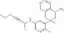 Fig. 72 - Naphthyridine derivative