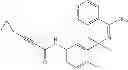 Fig. 74 - Naphthyridine derivative