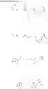 Fig. 82 - Naphthyridine derivative