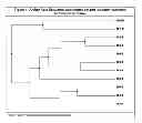 Fig. 02 - Treating attention deficit hyperactivity disorder with NHE inhibitors