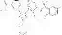Fig. 167 - Derivatives of pyrazolophenyl-benzenesulfonamide compounds and use thereof as antitumor agents