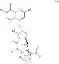 Fig. 197 - Macrocyclic inhibitors of hepatitis C virus