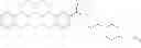 Fig. 90 - CCR2 antagonists