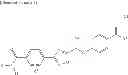 Fig. 02 - Acylbenzene derivative