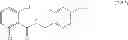 Fig. 07 - Fungicidal compositions comprising a carboxamide
