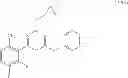 Fig. 08 - Fungicidal compositions comprising a carboxamide