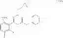 Fig. 09 - Fungicidal compositions comprising a carboxamide