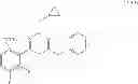 Fig. 35 - Fungicidal compositions comprising a carboxamide