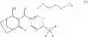 Fig. 43 - Fungicidal compositions comprising a carboxamide