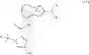 Fig. 45 - Fungicidal compositions comprising a carboxamide