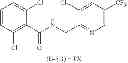 Fig. 71 - Fungicidal compositions comprising a carboxamide