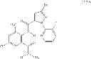 Fig. 76 - Fungicidal compositions comprising a carboxamide