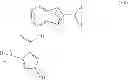 Fig. 83 - Fungicidal compositions comprising a carboxamide