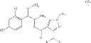 Fig. 85 - Fungicidal compositions comprising a carboxamide