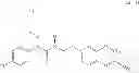 Fig. 89 - Fungicidal compositions comprising a carboxamide